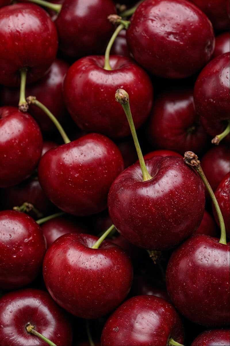 Cherry