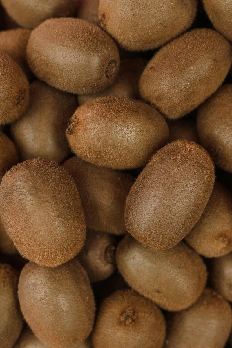 Kiwi