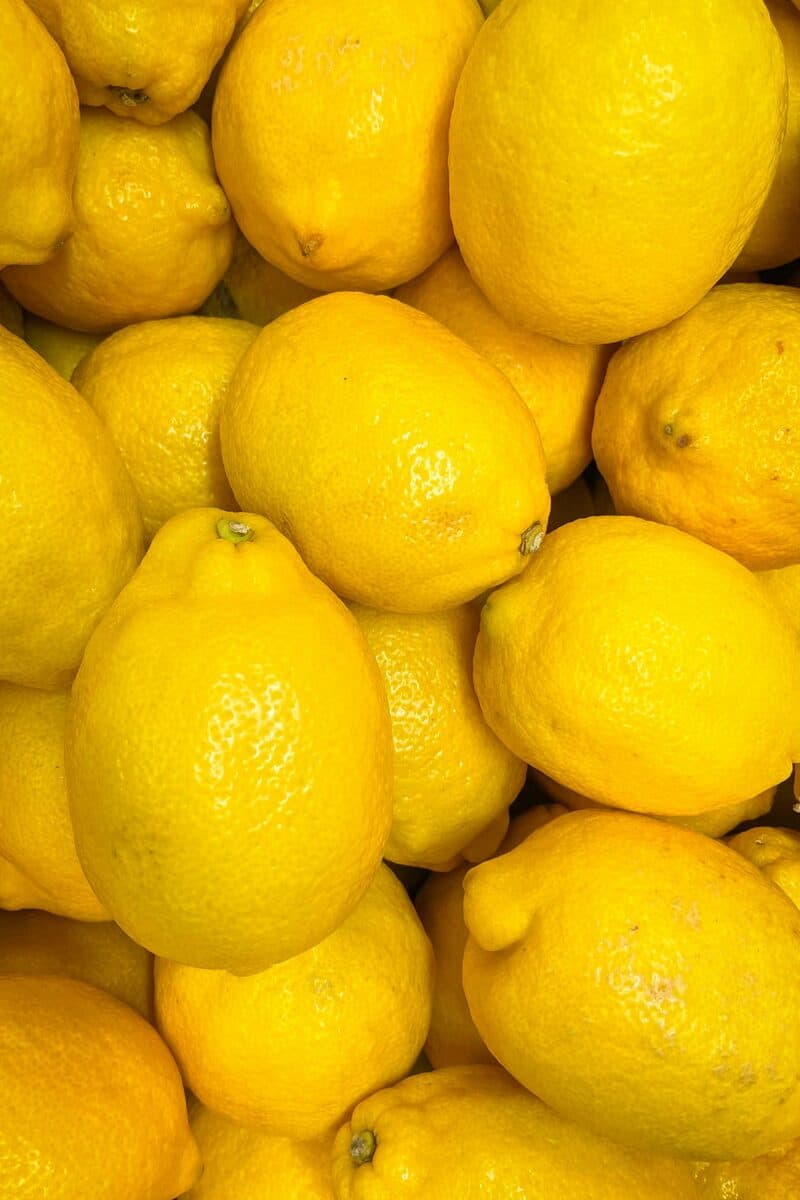 Lemon