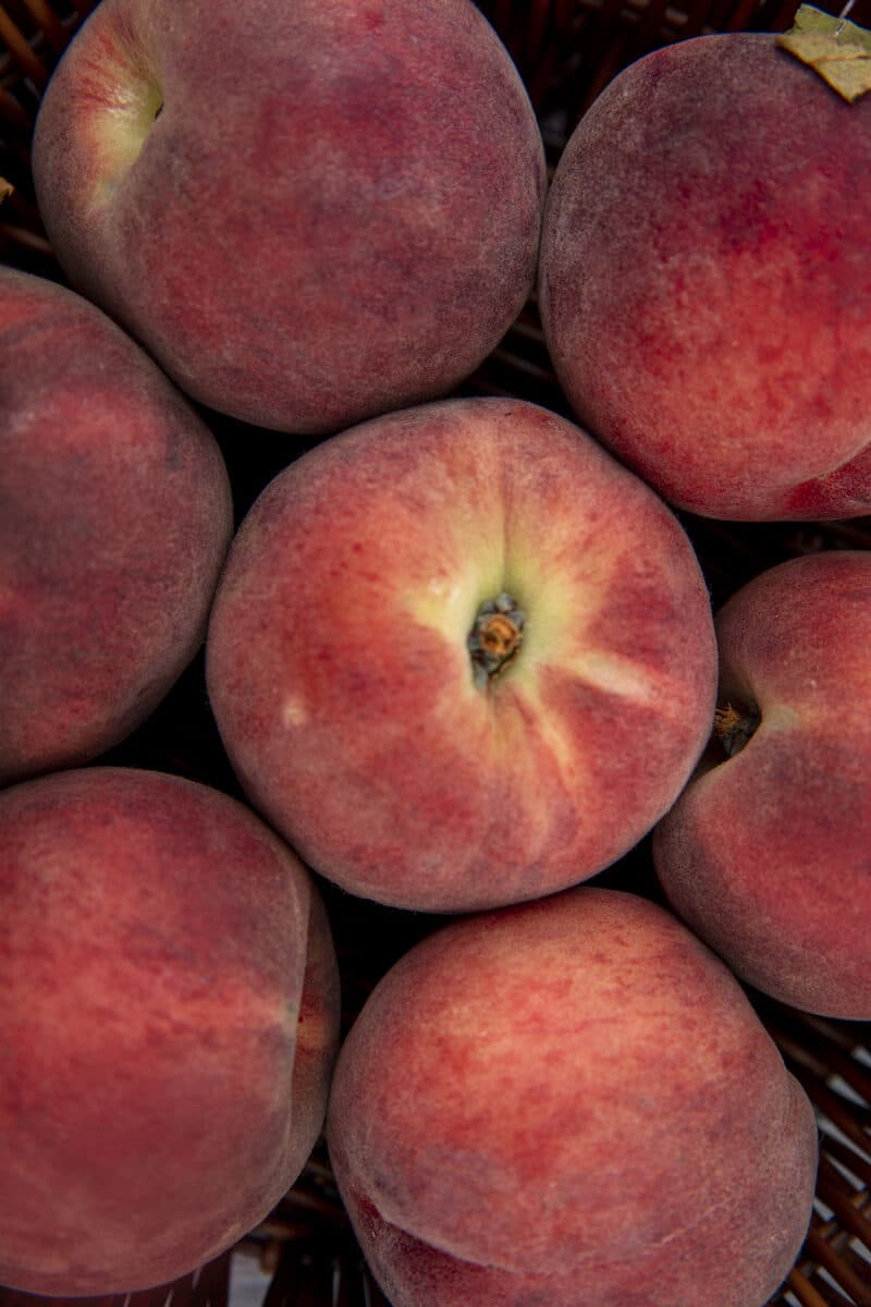 Peach