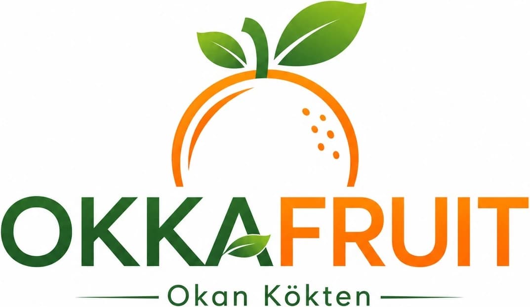 Okka Fruit