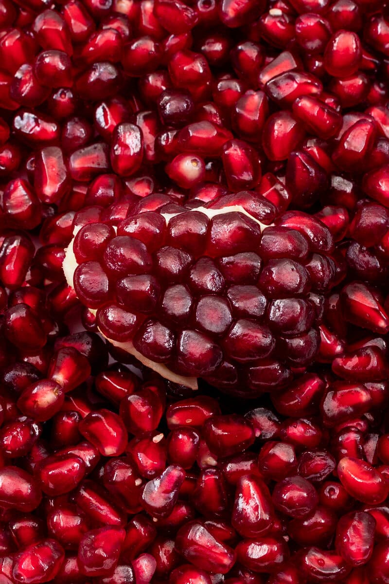 Pomegranate